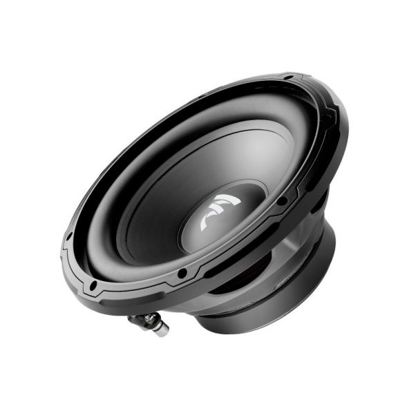 ÖZENHİFİ' den Focal Collection Sub 10 Slim ürün görseli 1
