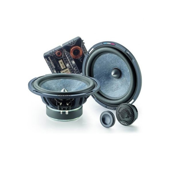 ÖZENHİFİ' den Focal PS 165 SF ürün görseli 1