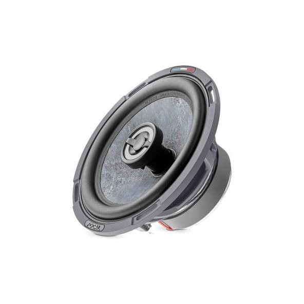 ÖZENHİFİ' den Focal PC 165 SF - Resim 2