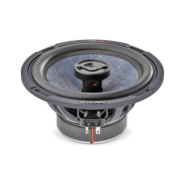 ÖZENHİFİ' den Focal PC 165 SF - Resim 3