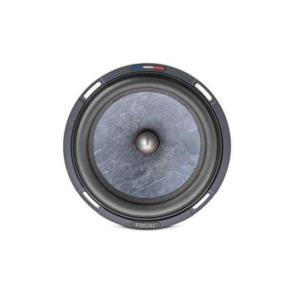 ÖZENHİFİ' den Focal PS 165 SF - Resim 2