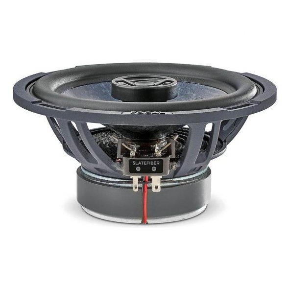 ÖZENHİFİ' den Focal PC 165 SF - Resim 4