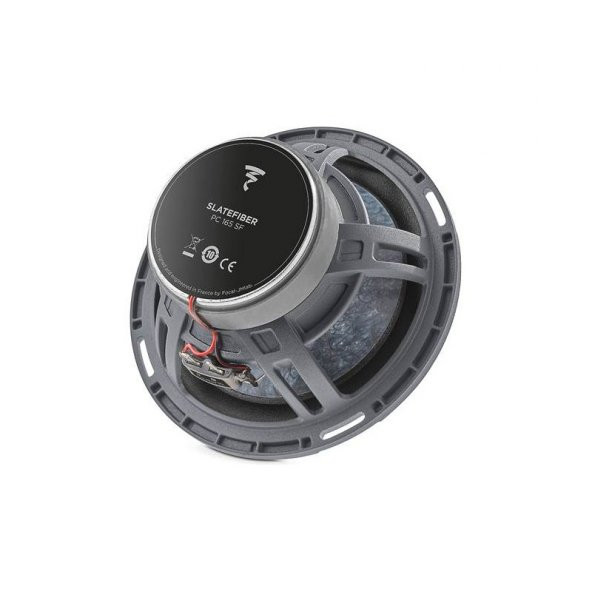 ÖZENHİFİ' den Focal PC 165 SF - Resim 5