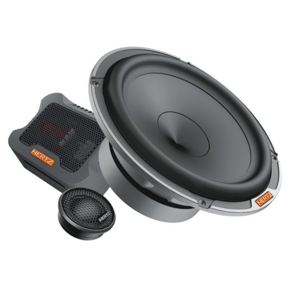 ÖZENHİFİ den Hertz Mille MPK 165P.3 PRO ürün görseli 1
