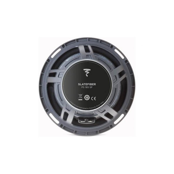 ÖZENHİFİ' den Focal PS 165 SF - Resim 3