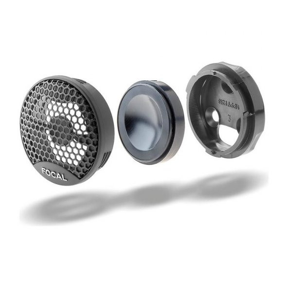 ÖZENHİFİ' den Focal PS 165 SF - Resim 5