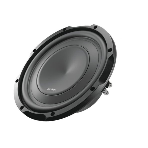 ÖZENHİFİ den Audison APS 10 S4S ürün görseli 1
