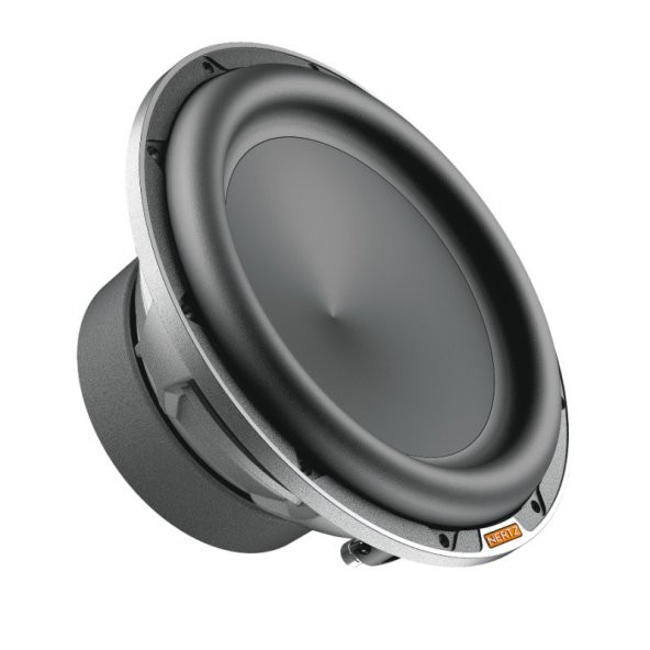 ÖZENHİFİ den  Hertz MP 300 D2.3 PRO ürün görseli 1