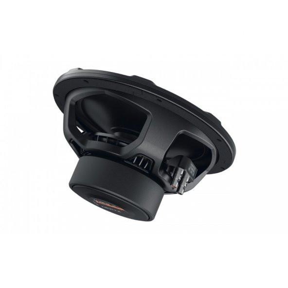 ÖZENHİFİ den Hertz CS 250 S4 SUBWOOFER ürün görseli 1