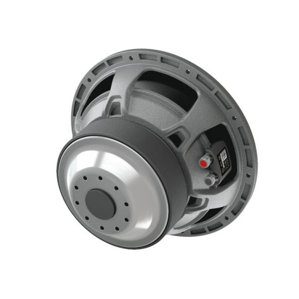 ÖZENHİFİ den  Hertz MP 300 D2.3 PRO - Resim 2