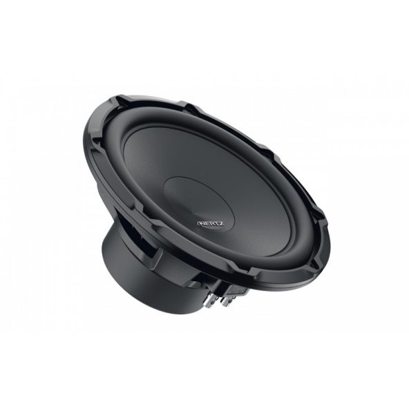ÖZENHİFİ den Hertz CS 250 S2 - Resim 4