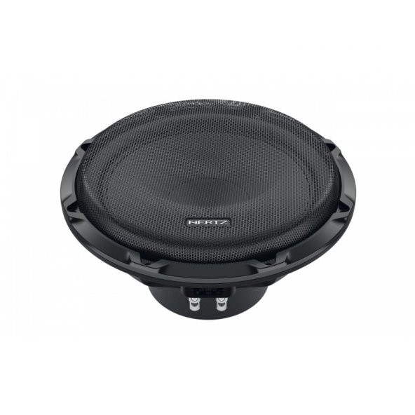 ÖZENHİFİ den Hertz CS 250 S2 - Resim 5