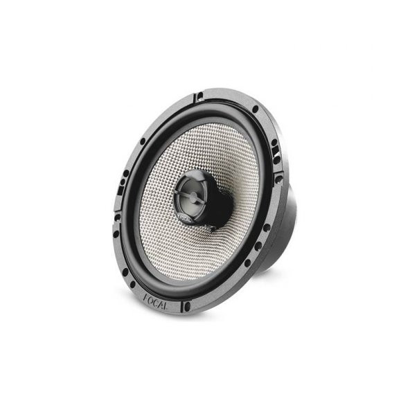 ÖZENHİFİ den Focal Access 165AC - Resim 2