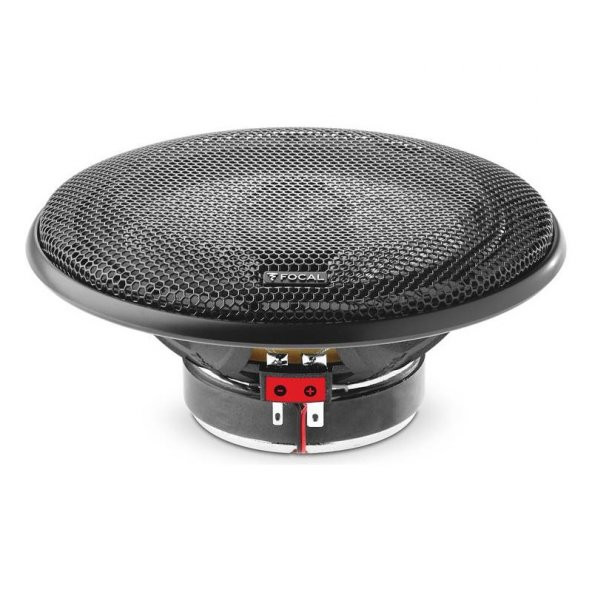 ÖZENHİFİ den Focal Access 165AC - Resim 4