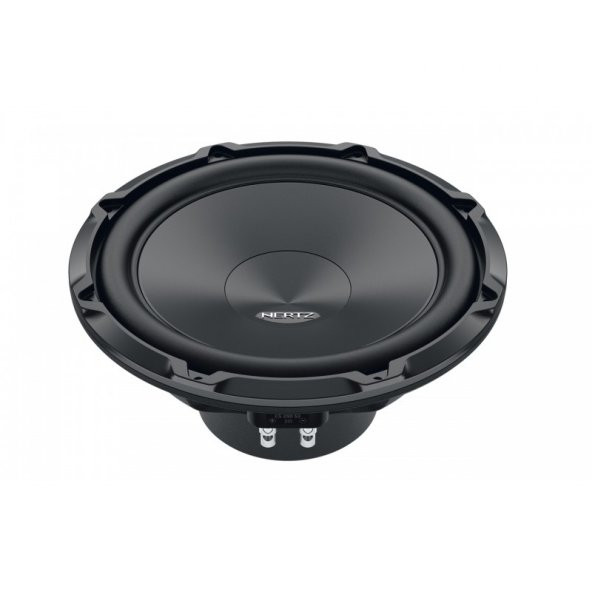 ÖZENHİFİ den Hertz CS 250 S4 SUBWOOFER ürün görseli 1