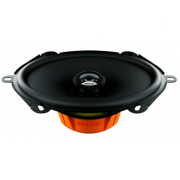 ÖZENHİFİ den Hertz Dieci DCX 570.3 ürün görseli 1