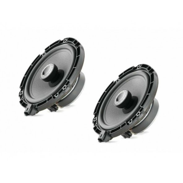 ÖZENHİFİ den Focal IC PSA 165 ürün görseli 1