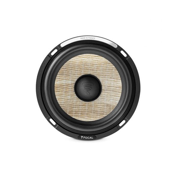 ÖZENHİFİ den Focal Flax Evo PS 165 FSE ürün görseli 1