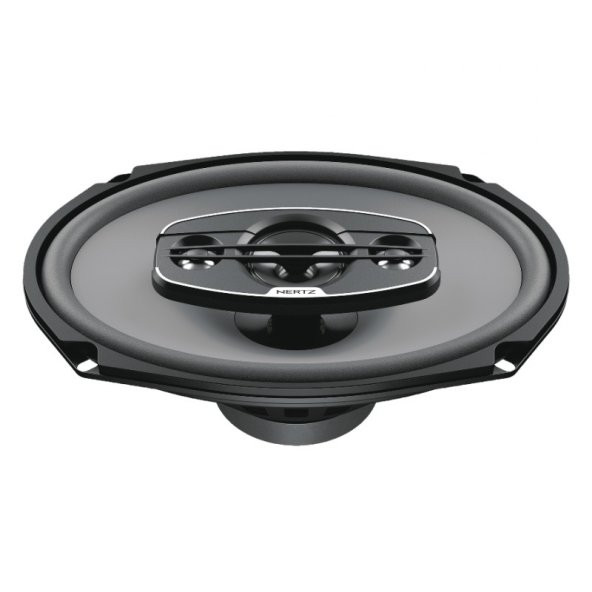 ÖZENHİFİ den Hertz Uno X-690 ürün görseli 1