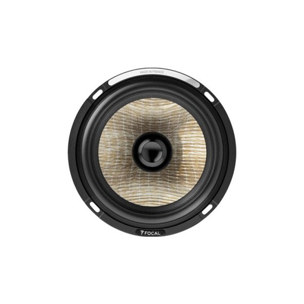 ÖZENHİFİ den Focal Flax Evo PC 165 FE ürün görseli 1