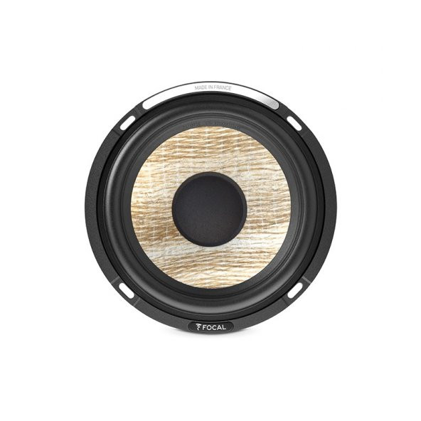 ÖZENHİFİ den Focal Flax Evo PS 165 F3E ürün görseli 1