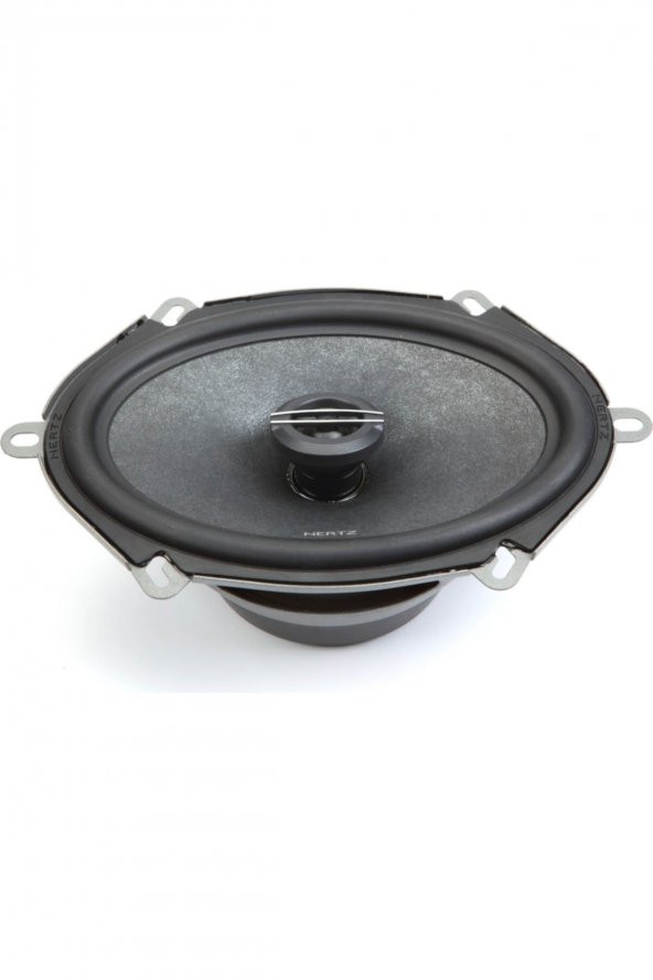 ÖZENHİFİ den Hertz CX 570 - Resim 3