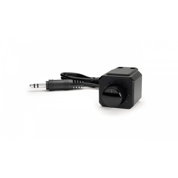 ÖZENHİFİ den Audison APBX 10 AS.2 - Resim 2