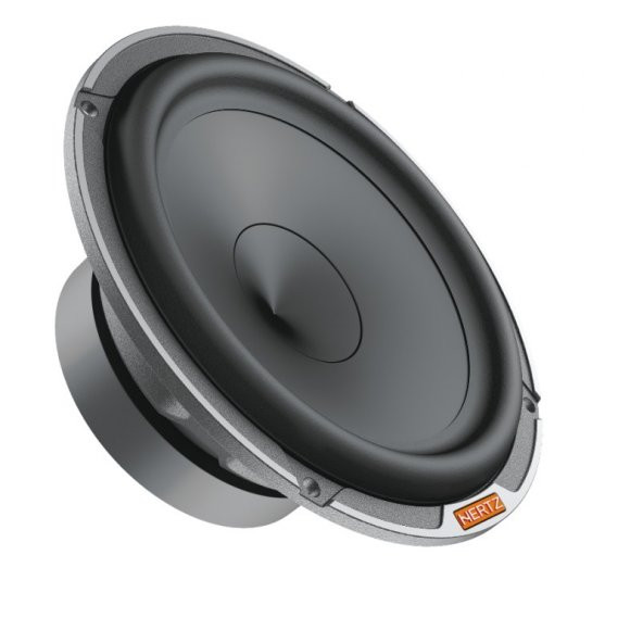 ÖZENHİFİ den Hertz Mille MPK 1650.3 PRO ürün görseli 1