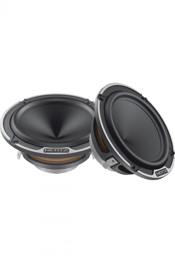 ÖZENHİFİ den Hertz Mille ML 700.3 ürün görseli 1