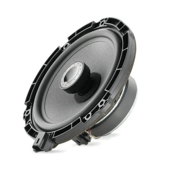 ÖZENHİFİ den Focal IC PSA 165 - Resim 2