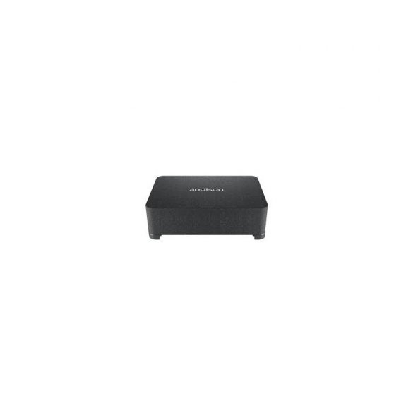 ÖZENHİFİ den Audison Prima APBX 8 DS - Resim 2