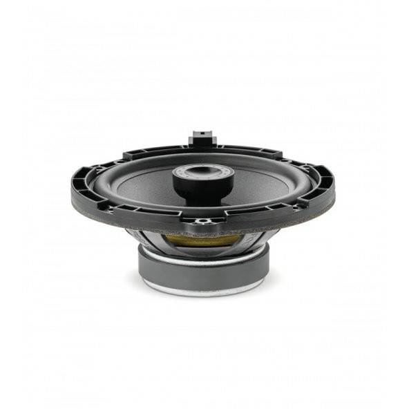 ÖZENHİFİ den Focal IC PSA 165 - Resim 3