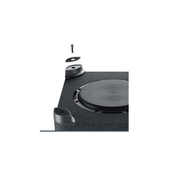 ÖZENHİFİ den Audison Prima APBX 8 DS - Resim 3