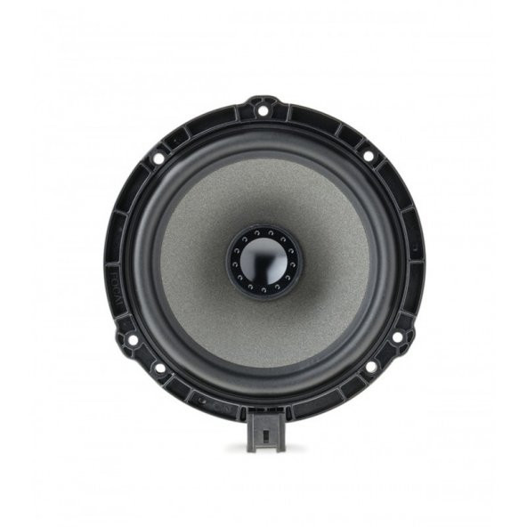 ÖZENHİFİ den Focal IC PSA 165 - Resim 4