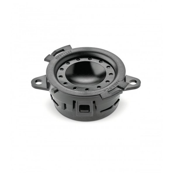 ÖZENHİFİ den Focal IS PSA 165 - Resim 3
