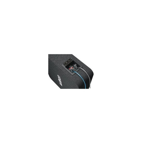 ÖZENHİFİ den Audison Prima APBX 8 DS - Resim 5