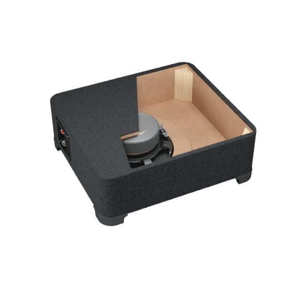 ÖZENHİFİ den Audison Prima APBX 10DS - Resim 4