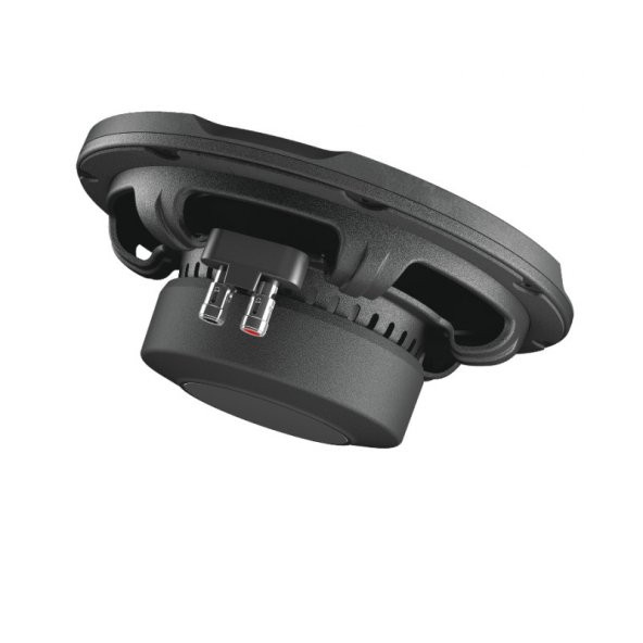 ÖZENHİFİ den Audison Prima APS 10D - Resim 2