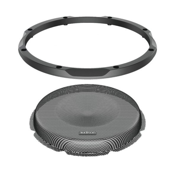 ÖZENHİFİ den Audison Prima APS 10D - Resim 4