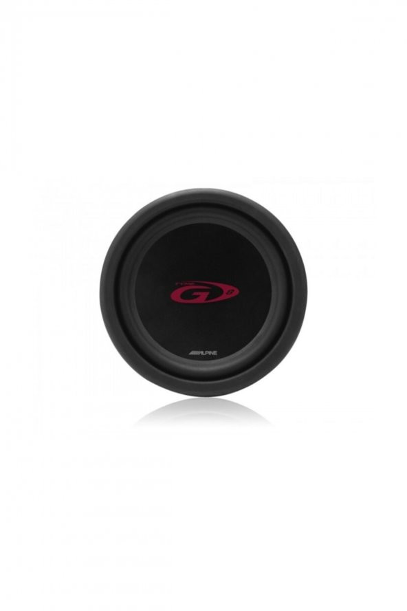 ÖZENHİFİ den Alpine G Serisi SWG-844 ürün görseli 1