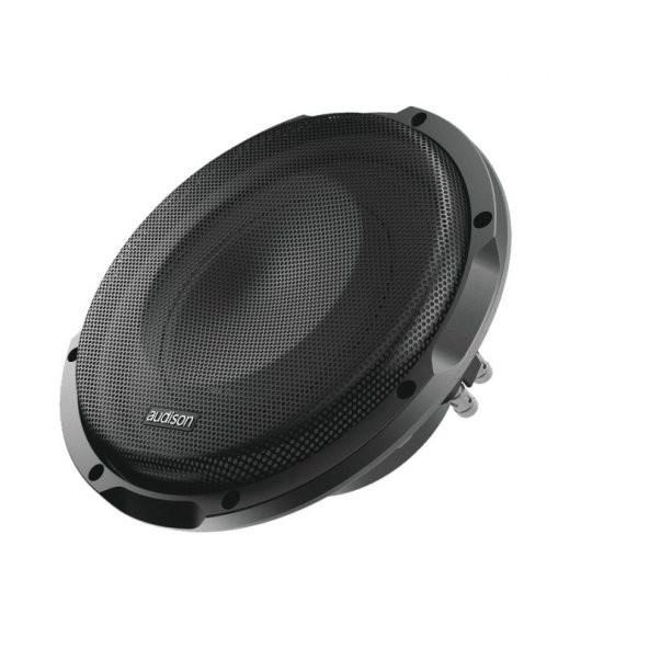 ÖZENHİFİ den Audison Prima APS 10D - Resim 5
