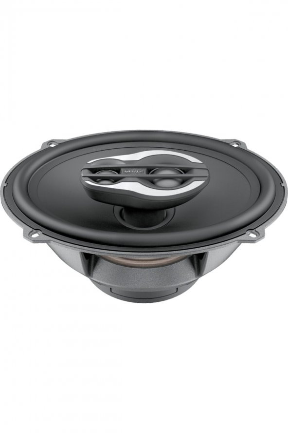 ÖZENHİFİ den Hertz MPX 690.3 PRO - Resim 3