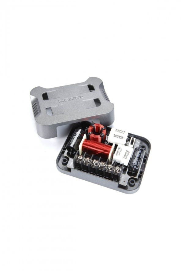 ÖZENHİFİ den Hertz Cento CPK 165 - Resim 3