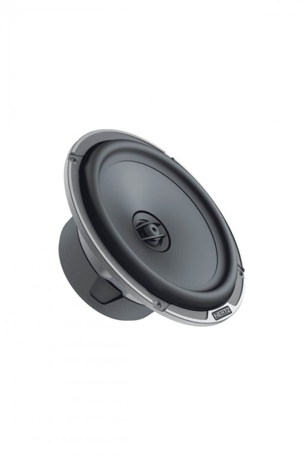 ÖZENHİFİ den Hertz MPX 165.3 PRO ürün görseli 1