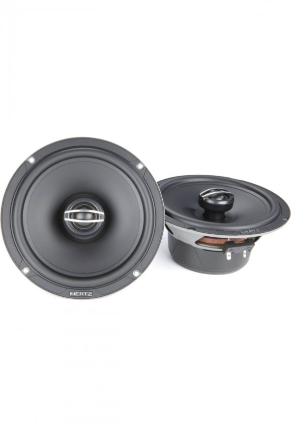 ÖZENHİFİ den Hertz Cento CPX 165 ürün görseli 1