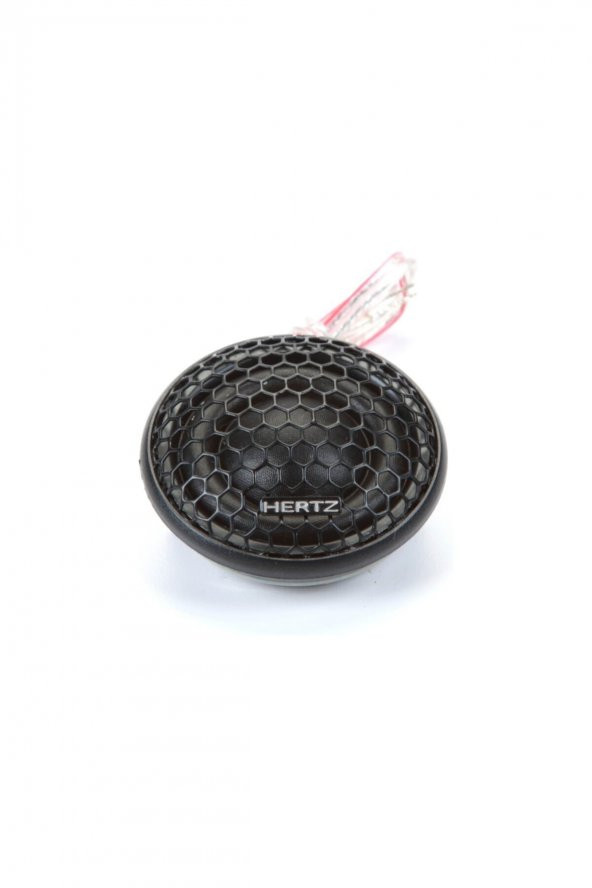 ÖZENHİFİ den Hertz Cento CK 130 - Resim 3