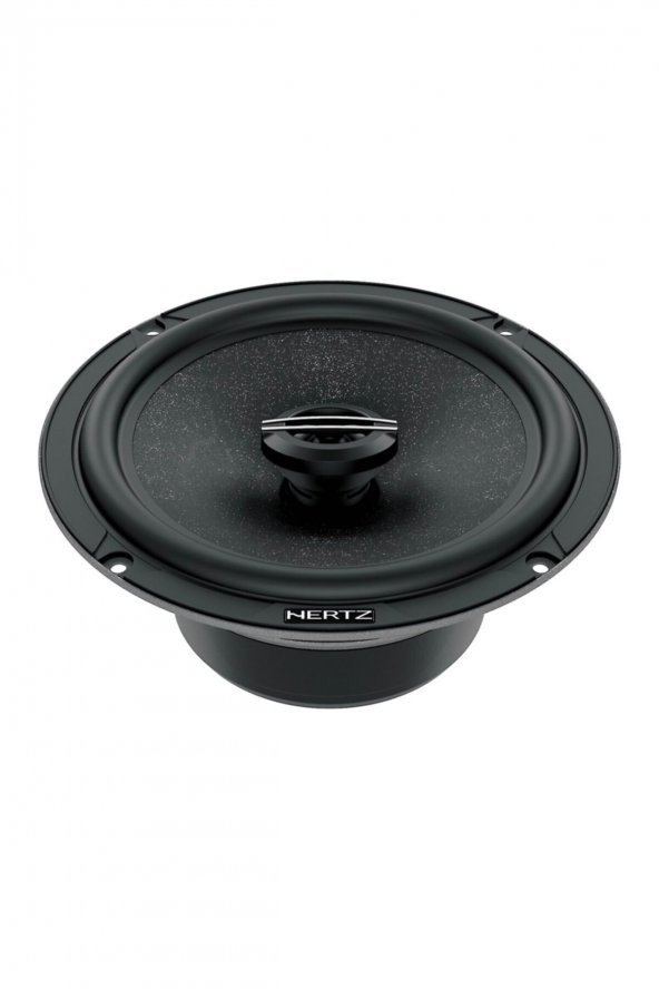 ÖZENHİFİ' den Hertz Cento CX 165 - Resim 2