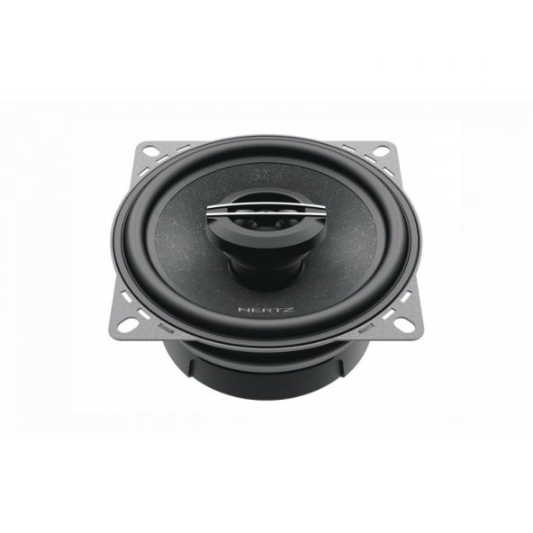 ÖZENHİFİ' den Hertz CX 100 Coaxial ürün görseli 1