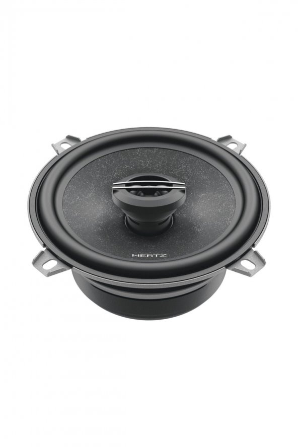 ÖZENHİFİ' den Hertz Cento CX 130 - Resim 3