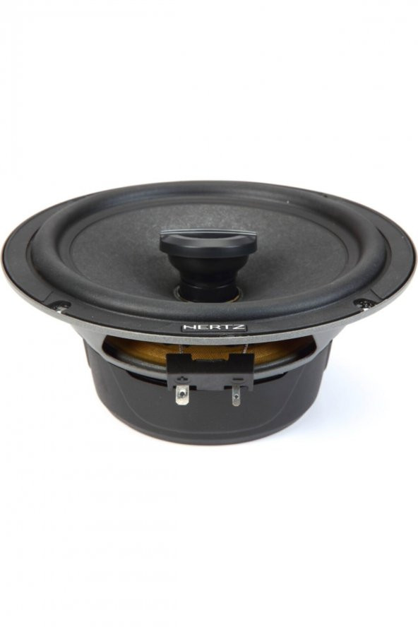 ÖZENHİFİ' den Hertz Cento CX 165 - Resim 3